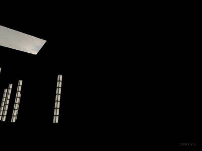 bhop_flow_other thumb 4