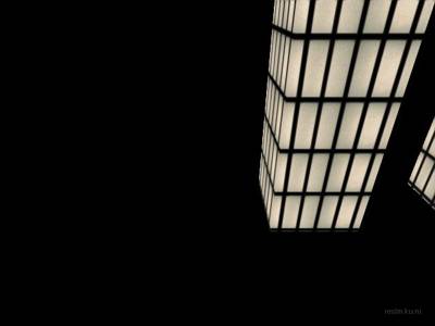 bhop_flow_other thumb 19