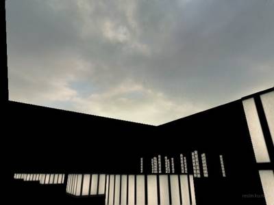 bhop_flow_other thumb 10