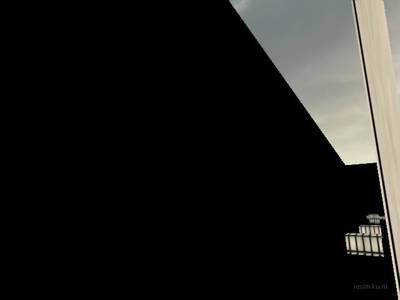 bhop_flow_other thumb 17