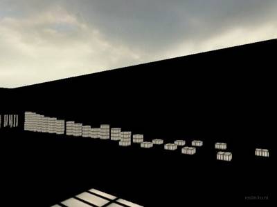 bhop_flow_other thumb 5