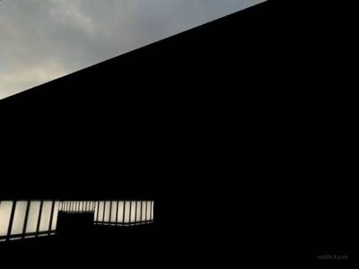 bhop_flow_other thumb 15