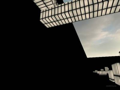 bhop_flow_other thumb 6