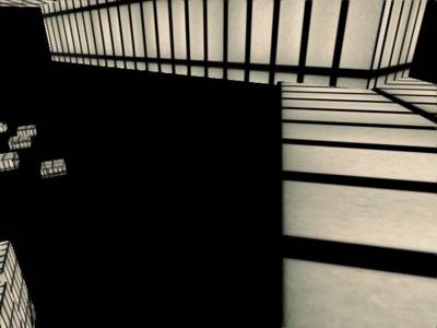 bhop_flow_other thumb 18