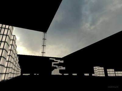 bhop_flow_other thumb 16