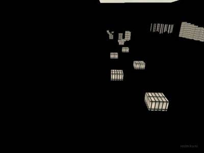 bhop_flow_other thumb 7