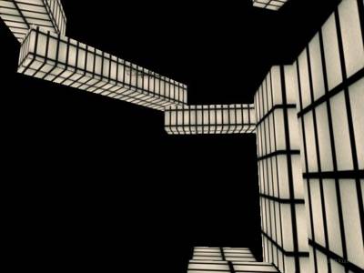 bhop_flow_other thumb 14