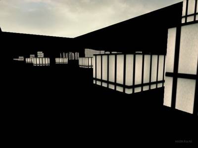 bhop_flow_other thumb 2