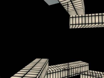 bhop_flow_other thumb 13