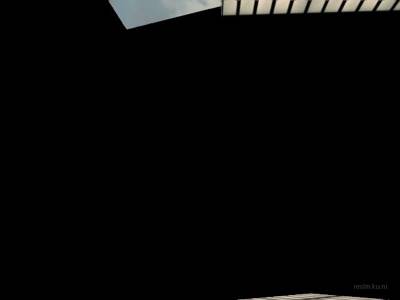 bhop_flow_other thumb 20