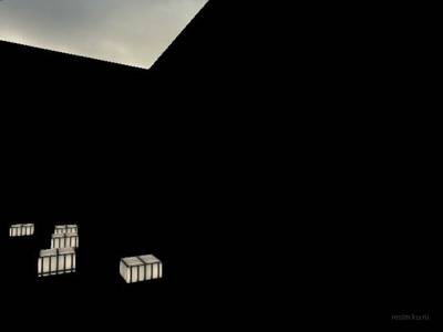 bhop_flow_other thumb 11