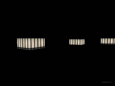 bhop_flow_other thumb 12