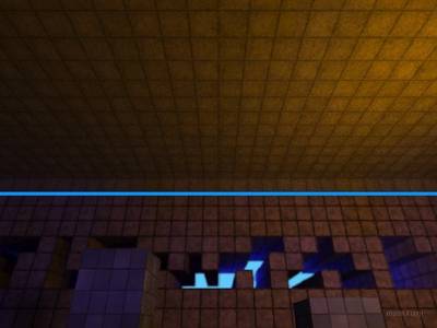 bhop_flow_v2 thumb 18