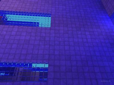 bhop_flow_v2 thumb 3