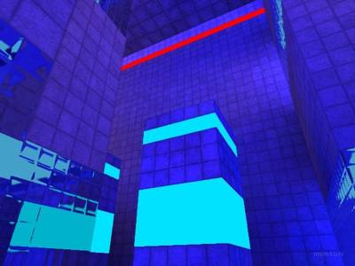 bhop_flow_v2 thumb 27