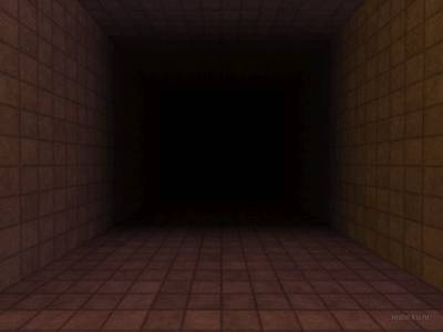 bhop_flow_v2 thumb 20