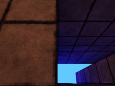 bhop_flow_v2 thumb 30