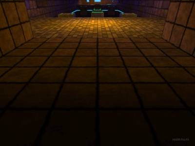 bhop_flow_v2 thumb 13