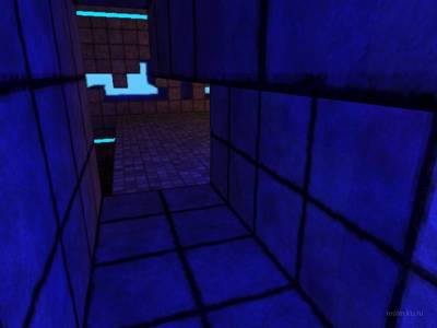 bhop_flow_v2 thumb 5