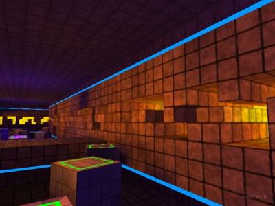 bhop_flow_v2 thumb 9