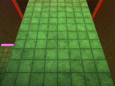 bhop_flow_v2 thumb 31