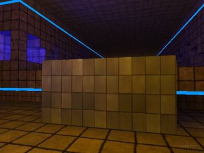 bhop_flow_v2 thumb 21