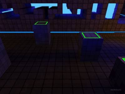 bhop_flow_v2 thumb 4