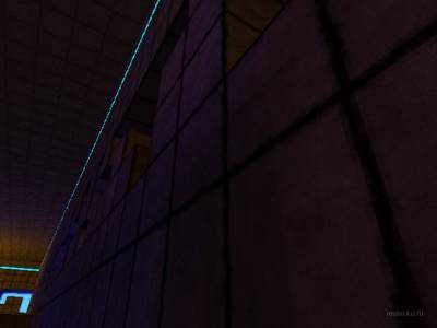 bhop_flow_v2 thumb 10