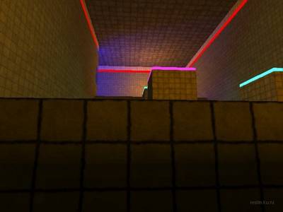 bhop_flow_v2 thumb 8