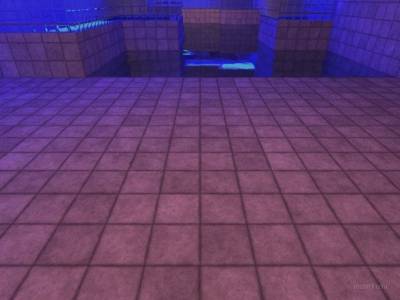 bhop_flow_v2 thumb 17