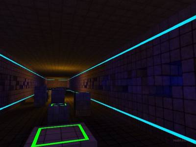 bhop_flow_v2 thumb 16