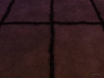 bhop_flow_v2 thumb 14