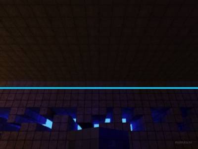 bhop_flow_v2 thumb 7