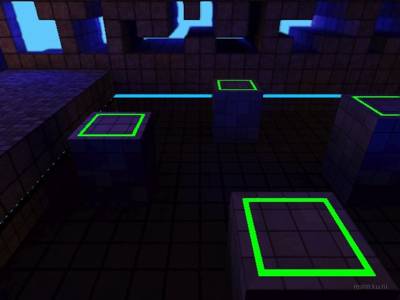 bhop_flow_v2 thumb 29