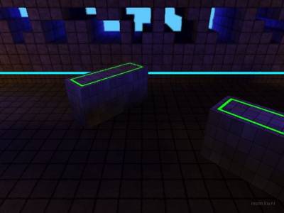 bhop_flow_v2 thumb 25