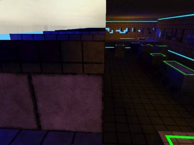 bhop_flow_v2 thumb 11