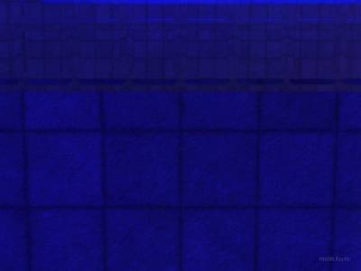 bhop_flow_v2 thumb 2