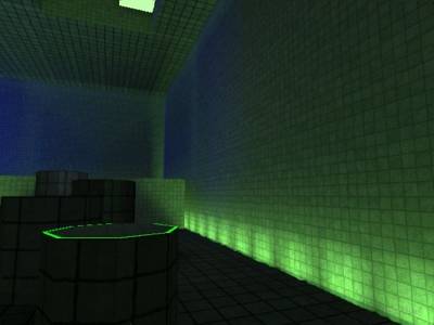 bhop_flow_v2 thumb 19