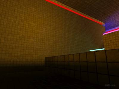 bhop_flow_v2 thumb 23