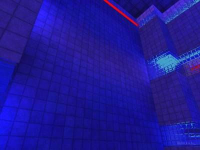 bhop_flow_v2 thumb 28