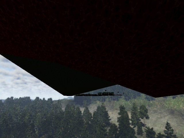 bhop_flowers_v1 for css screenshot