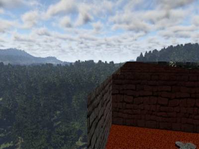 bhop_flowers_v1 thumb 46