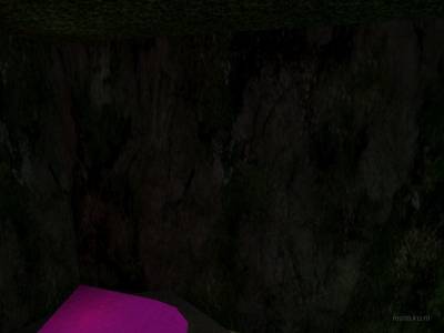 bhop_flowers_v1 thumb 42