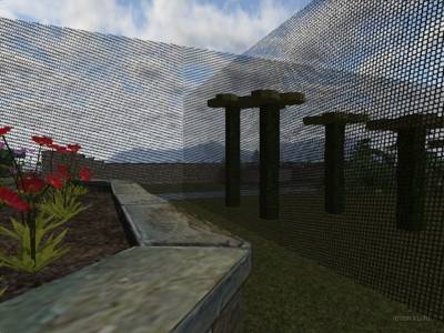 bhop_flowers_v1 thumb 20