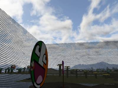 bhop_flowers_v1 thumb 29