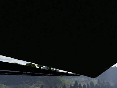 bhop_flowers_v1 thumb 63