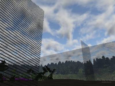 bhop_flowers_v1 thumb 55