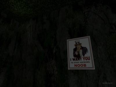 bhop_flowers_v1 thumb 31