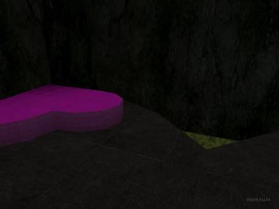 bhop_flowers_v1 thumb 79