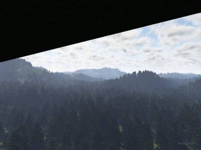 bhop_flowers_v1 thumb 53